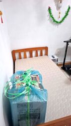 Blk 931 Jurong West Street 92 (Jurong West), HDB 4 Rooms #626081691